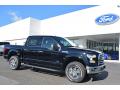 2016 F150 XLT SuperCrew 4x4 #1 2016 F150 XLT SuperCrew 4x4 #1