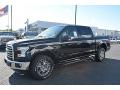 2016 F150 XLT SuperCrew 4x4 #3 2016 F150 XLT SuperCrew 4x4 #3
