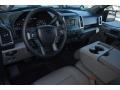 2016 F150 XLT SuperCrew 4x4 #9 2016 F150 XLT SuperCrew 4x4 #9