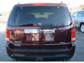 2013 Pilot EX-L 4WD #7