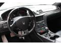 Dashboard of 2014 Maserati GranTurismo MC Coupe #3