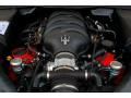  2014 GranTurismo 4.7 Liter DOHC 32-Valve VVT V8 Engine #5