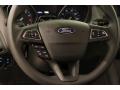 2016 Focus SE Sedan #6