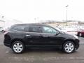 2016 Traverse LT AWD #4
