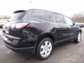 2016 Traverse LT AWD #5