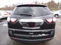 2016 Traverse LT AWD #6