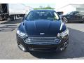 2016 Fusion SE #4 2016 Fusion SE #4