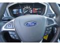 2016 Fusion SE #15 2016 Fusion SE #15