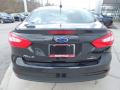 2013 Focus SE Sedan #4