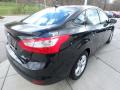 2013 Focus SE Sedan #5