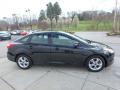 2013 Focus SE Sedan #6