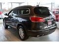 2016 Enclave Leather AWD #4