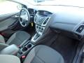 2013 Focus SE Sedan #11