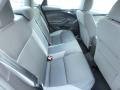 2013 Focus SE Sedan #13