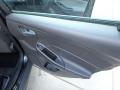 2013 Focus SE Sedan #14