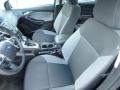2013 Focus SE Sedan #15