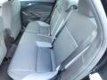 2013 Focus SE Sedan #16
