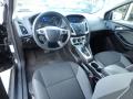 2013 Focus SE Sedan #17