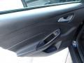 2013 Focus SE Sedan #18