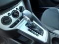2013 Focus SE Sedan #21
