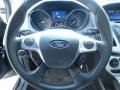 2013 Focus SE Sedan #22