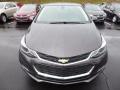 2016 Cruze LT Sedan #2 2016 Cruze LT Sedan #2
