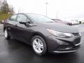 2016 Cruze LT Sedan #3 2016 Cruze LT Sedan #3