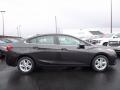 2016 Cruze LT Sedan #4 2016 Cruze LT Sedan #4
