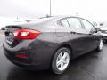 2016 Cruze LT Sedan #5 2016 Cruze LT Sedan #5