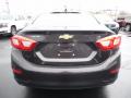 2016 Cruze LT Sedan #6 2016 Cruze LT Sedan #6