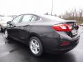 2016 Cruze LT Sedan #7 2016 Cruze LT Sedan #7