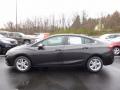 2016 Cruze LT Sedan #8 2016 Cruze LT Sedan #8