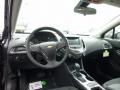 2016 Cruze LT Sedan #12 2016 Cruze LT Sedan #12