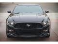 2015 Mustang EcoBoost Coupe #7