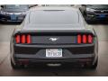 2015 Mustang EcoBoost Coupe #10