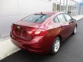 2016 Cruze LT Sedan #4 2016 Cruze LT Sedan #4