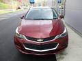 2016 Cruze LT Sedan #8 2016 Cruze LT Sedan #8