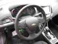 2016 Cruze LT Sedan #13 2016 Cruze LT Sedan #13