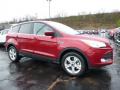 2016 Escape SE 4WD #1 2016 Escape SE 4WD #1