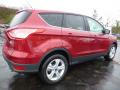 2016 Escape SE 4WD #2 2016 Escape SE 4WD #2