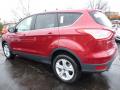 2016 Escape SE 4WD #4 2016 Escape SE 4WD #4