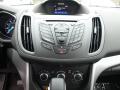 2016 Escape SE 4WD #15 2016 Escape SE 4WD #15