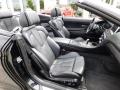 2014 M6 Convertible #5 2014 M6 Convertible #5