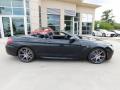 2014 M6 Convertible #6 2014 M6 Convertible #6