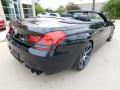 2014 M6 Convertible #7 2014 M6 Convertible #7