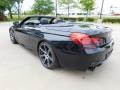 2014 M6 Convertible #9 2014 M6 Convertible #9