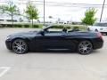 2014 M6 Convertible #10 2014 M6 Convertible #10