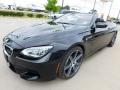 2014 M6 Convertible #11 2014 M6 Convertible #11