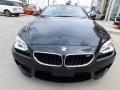 2014 M6 Convertible #12 2014 M6 Convertible #12