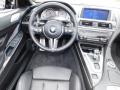 2014 M6 Convertible #13 2014 M6 Convertible #13